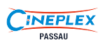 Passau Cineplex