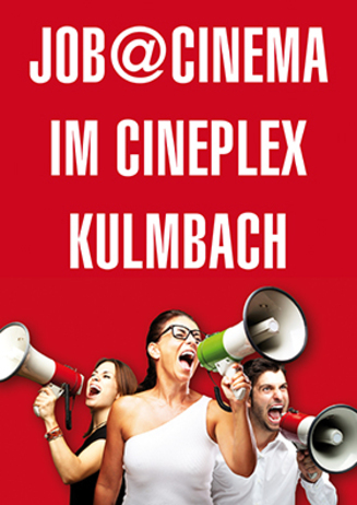 Kino Kulmbach Heute