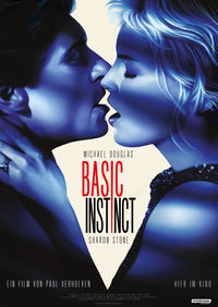Basic Instinct /OmU
