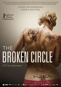 The Broken Circle Breakdown (digital) (OmU)