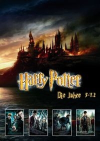 Harry Potter (5-7.2)