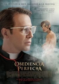 Obediencia perfecta (OmU)