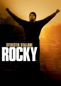Rocky /AN