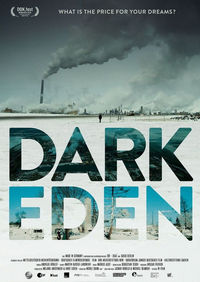 Dark Eden (OmU)