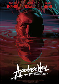 Apocalypse Now - The Fina /OmU