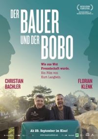 Preview: Der Bauer und der Bobo