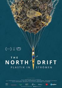The North Drift - Plastik in S