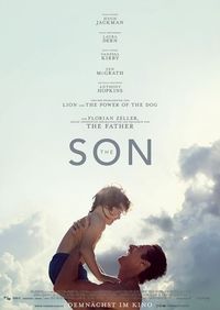 The Son /OV