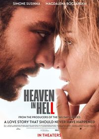 Heaven in Hell /OmU