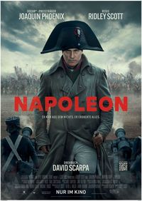 Napoleon /OV