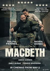 Macbeth /OmeU
