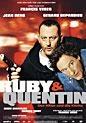 Ruby & Quentin - Der Killer und die Klette