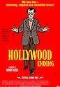 Hollywood Ending