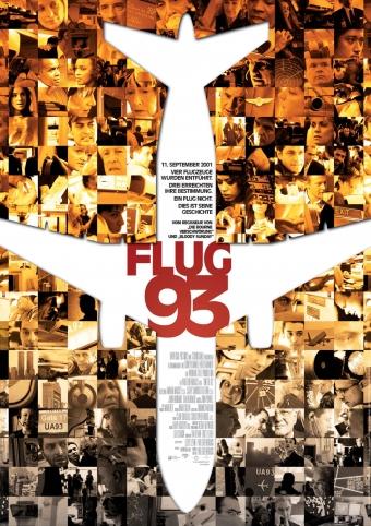 Flug 93