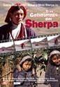Das Geheimnis der Sherpa