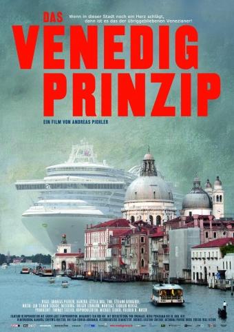Das Venedig Prinzip