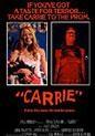 Carrie - Des Satans jüngste Tochter