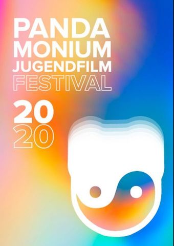 Pandamonium Jugendfilmfestival