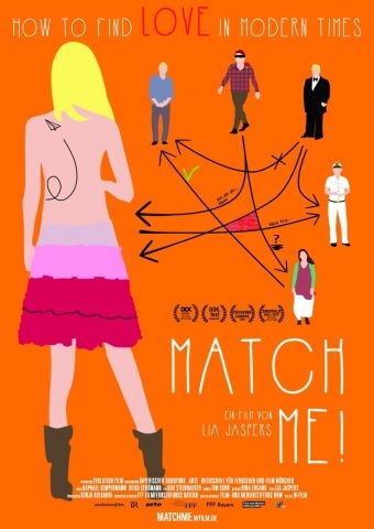 Match Me!