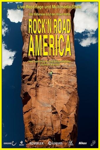 Rock'n Road America