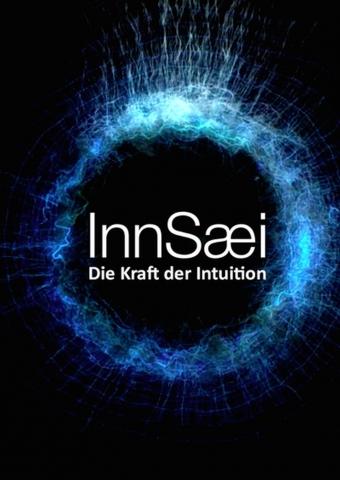 InnSaei - Die Kraft der Intuition