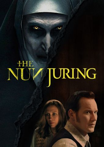 The Nunjuring