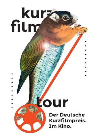 kurz.film.tour.2019 - 1. Teil