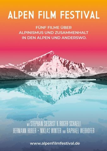 Alpen Film Festival