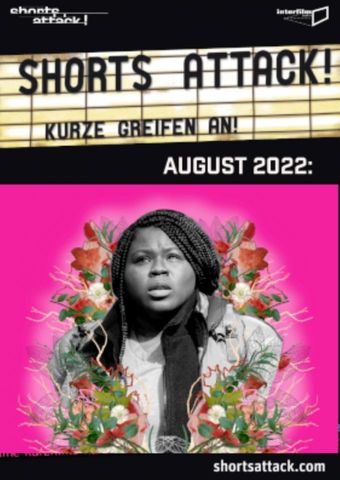 Shorts Attack 2022: Sundance Shorts