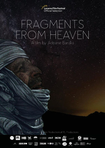 Fragments from Heaven