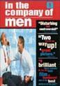 In the company of men