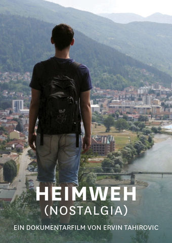 Heimweh (Nostalgia)