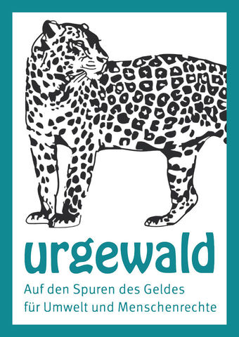 Urgewald