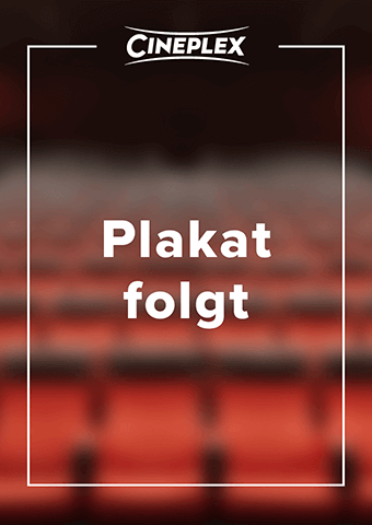 All das Ungesagte zwischen uns - Regretting You