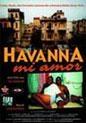 Havanna Mi Amor