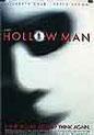 Hollow Man - Unsichtbare Gefahr