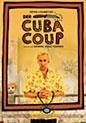 Der Cuba Coup