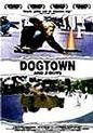 Dogtown and Z Boys