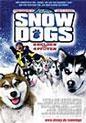 Snowdogs - Acht Helden auf vier Pfoten