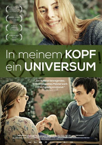 Kino Naumburg Programm