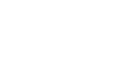 Cineplex Bruchsal