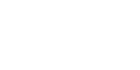 Cineplex Aachen
