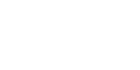 CinemaxX Mannheim