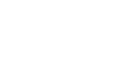 Pollux by Cineplex Paderborn