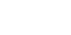 Thalia & Hollywood Wiesbaden