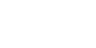Apollo-Center Wiesbaden
