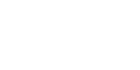 Cineplex Biberach