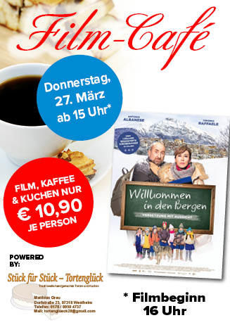 250327 FC "Willkommen in den Bergen"