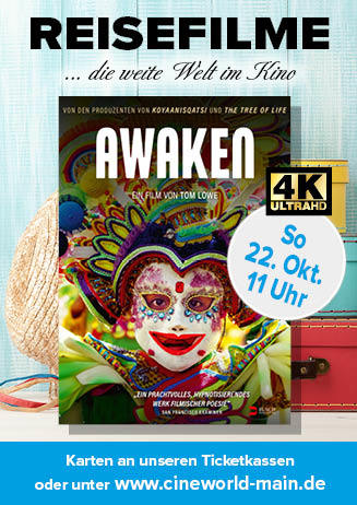 231022 RF "Awaken"
