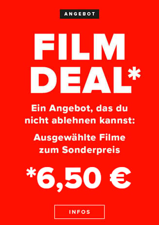 Film Deal